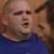 Rulon Gardner