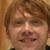 Rupert Grint