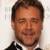 Russell Crowe