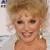 Ruta Lee