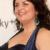 Ruth Jones