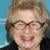 Ruth Westheimer