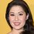 Ruthie Ann Miles