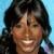 Rutina Wesley