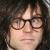 Ryan Adams