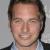 Ryan Hansen