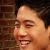 Ryan Higa