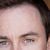 Ryan Kelley