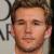 Ryan Kwanten