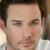 Ryan Merriman