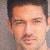 Ryan Paevey