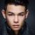 Ryan Potter