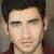 Ryan Rottman