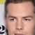 Ryan Serhant