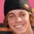 Ryan Sheckler