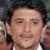 Saïd Taghmaoui