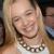 Sadie Calvano