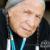 Saginaw Grant