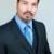 Sal Velez Jr.