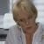 Sally Dynevor