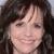 Sally Field