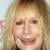 Sally Kellerman