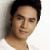 Sam Concepcion