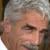 Sam Elliott