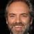 Sam Mendes