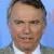 Sam Neill