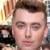 Sam Smith