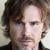 Sam Trammell