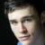 Sam Underwood