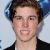 Sam Woolf