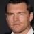 Sam Worthington