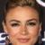 Samaire Armstrong