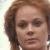 Samantha Bond