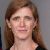 Samantha Power