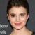 Sami Gayle