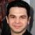 Samm Levine