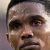 Samuel Eto'o