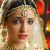 Sanaya Irani