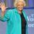 Sandra Day O'Connor