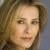 Sandra Hess