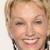 Sandy Duncan