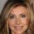 Sarah Chalke