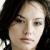 Sarah Desage