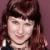 Sarah Dunsworth