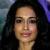 Sarah-Jane Dias