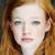 Sarah Snook